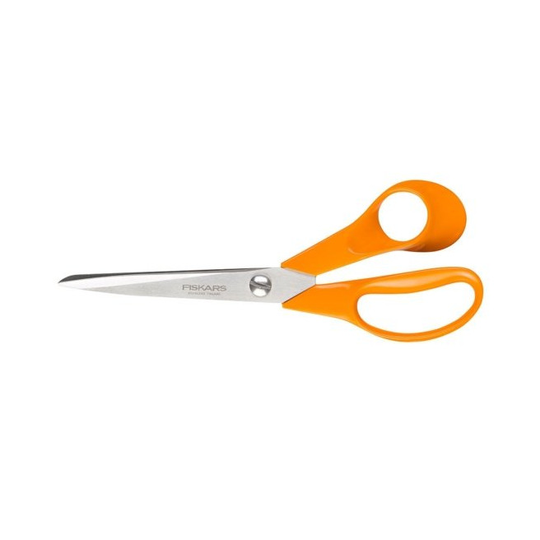 Fiskars Universalsaks - 1001539