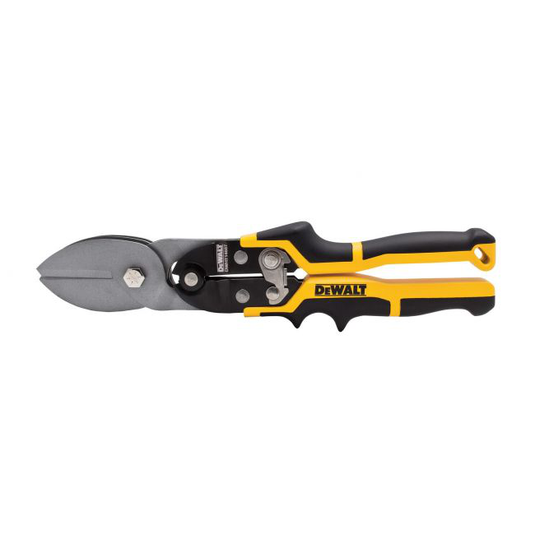 DeWALT Reducertang 3 Blade - DWHT14687-0