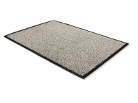 Måtte Doortex, 90 x 150 cm