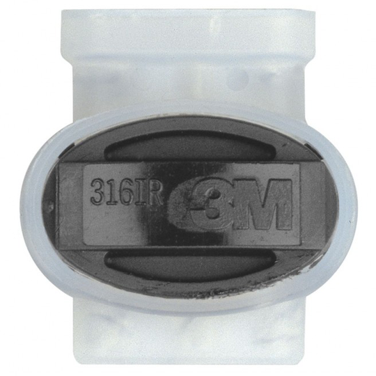 Gardena 24 V Kabelclips - 01282-20