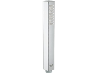 Grohe Euphoria Cube Stick - håndbruser 27698000