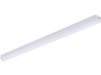 Philips 34953499, 5 W, 5 W, G13, 475 lm, Varm hvid