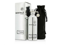 Montale Wood Spices Eau De Parfum Spray 100 ml for Men