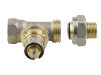 Danfoss 013G0012, 1 stk