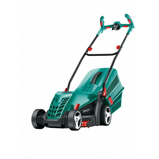 Bosch El Plæneklipper Arm 3400 - 06008A6103