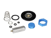Danfoss 032U1073, 41 g, 1 stk