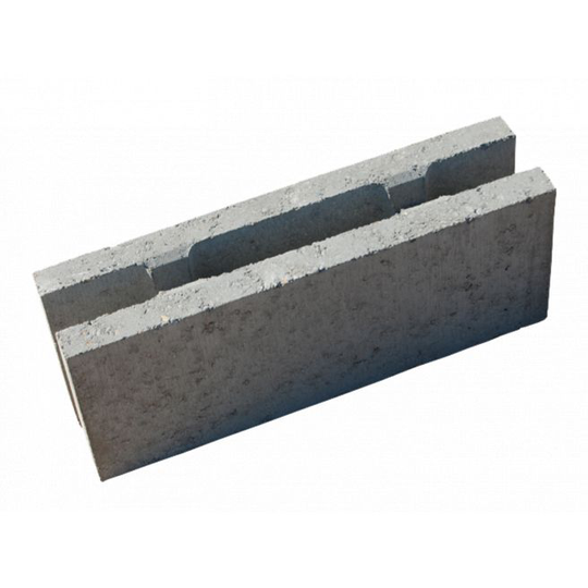 RBR Funda - 12x50x20 Blok
