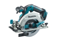 Makita DHS680Z Rundsav 18V Solo - Uden batteri og oplader