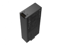Insta360 - Batteri - Li-pol - 5000 mAh - for Insta360 Pro, Pro 2