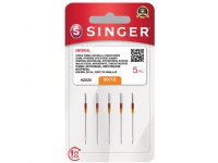 Singer Needle, 2020 SZ12 BLST W/10