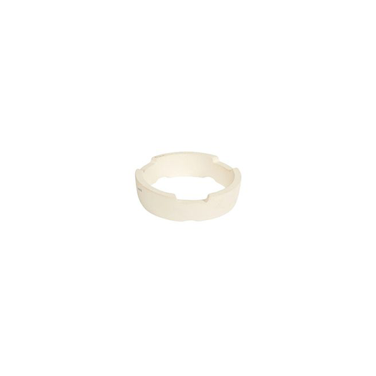 Big Green Egg Fire Ring M - 110121