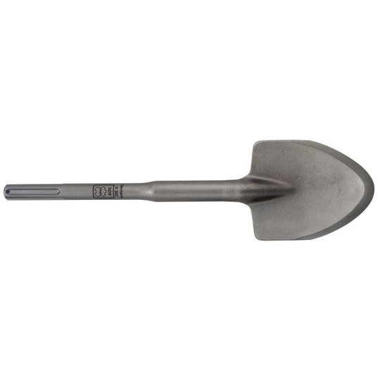 Metabo 4007430137555 - 623383000 Mejsel, SDS-max professional