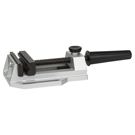 Bosch Ms 80 Maskinskruestik - 2608030055