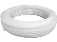16 mm WAVIN PE-RT Pro3 gulvvarmerør 120 meter ring - (120 meter)