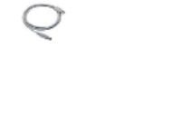 Datalogic - USB-kabel - USB - 2 m - for PowerScan 7000, 7000 2D QuickScan QS2500, QS6000, QS6500, QS6500BT