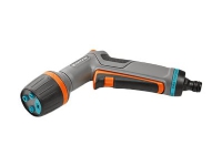 Gardena COMFORT RENGØRINGSDYSE ECOPULSE