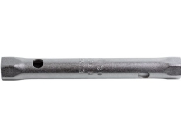 Bahco Rørtopnøgle 16-17 mm
