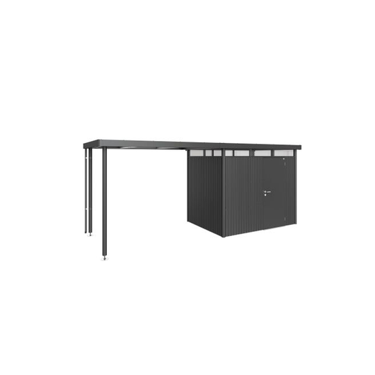 Biohort Sidetag H2 Highline - 84036
