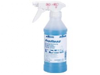 Bruseflaske til KIEHL Profless med Skumdyse 500 ml,6 fl/krt