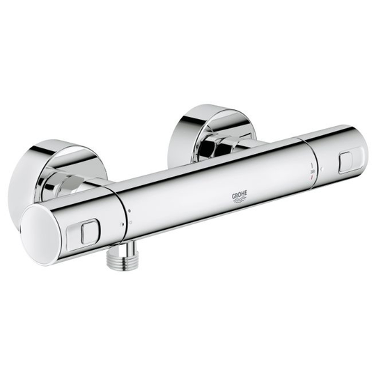 Grohe Termostatarmatur Precision Joy Rg 73-200