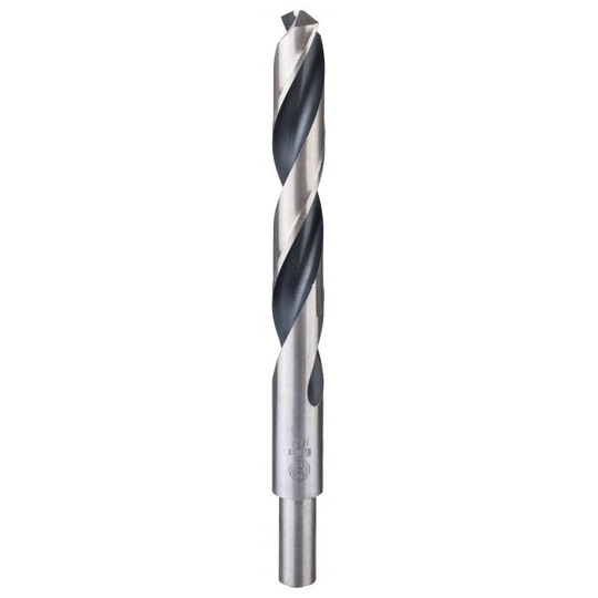 Bosch Metalbor Pointtec HSS-R 15,0/12mm - 2608577308