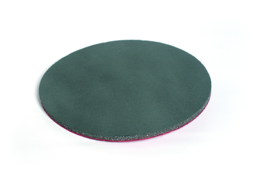 Abralon 150mm 1000 2-pack