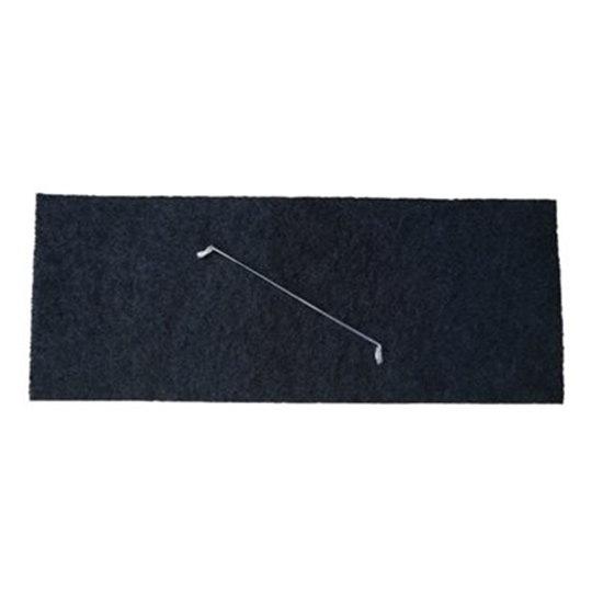 Thermex 535.43.9090.9 - Kulfilter