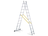 ZARGES 42570 Universalstige