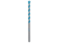 Bosch BOR MULTI CONSTRUCTION 6,5X90X150MM