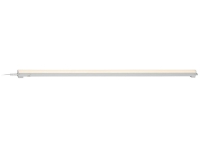 ARMATUR ECO 121 CM LED 2.700K 15W