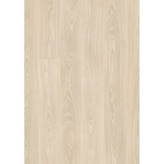 Pergo Classic Plank 0V - 1/3-strip Beige Sand Oak, plank Laminat gulv L0401-04093