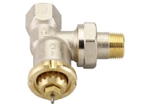 Danfoss 003L1009, 1 stk
