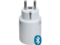 SG ARMATUREN LEDDim Smart Plug