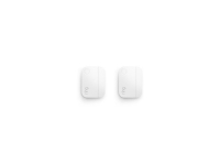 Ring Alarm Contact Sensor - - trådløs
