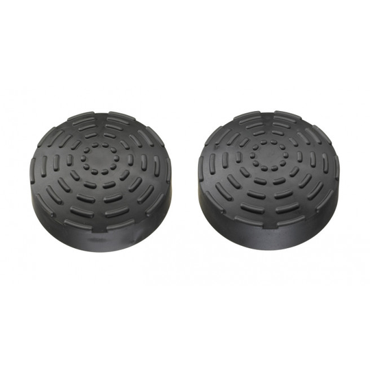 Wibe Stigesko 2-pack - WTB GS 39