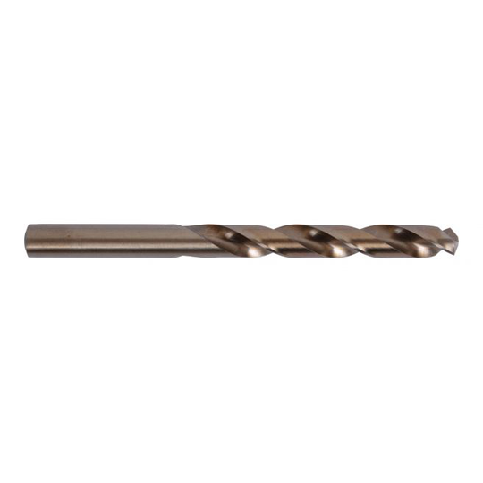 Makita HSS Bor Metal 12,0mm 5st Coba - D-06993