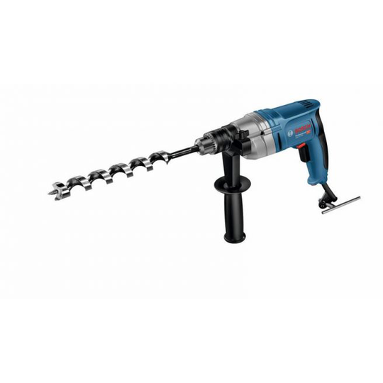 Bosch GBM 13 HRE - Boremaskine - 0601049603
