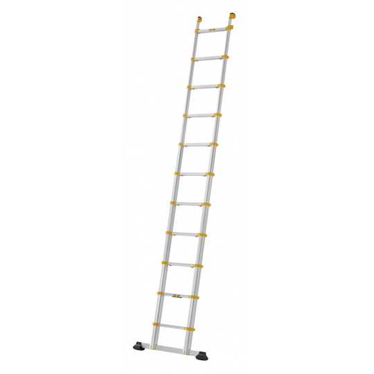 Wibe Teleskopstige Tlp - WTLP-3,4 SF