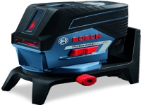 Bosch KOMBILASER GCL 2-50 RM2