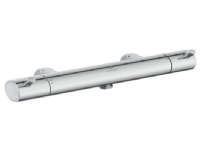 Ideal Standard Ceratherm T125 - termostatbatteri t/br forkr