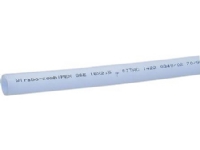 UPONOR WIRSBO PEX BV 10BAR 15MM 100M - (100 meter)