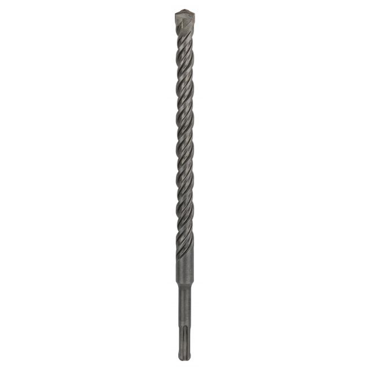 Bosch Hammerbor SDS P-5 15x260mm - 1618596188