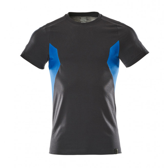 Mascot Accelerate T-shirt 18382-959