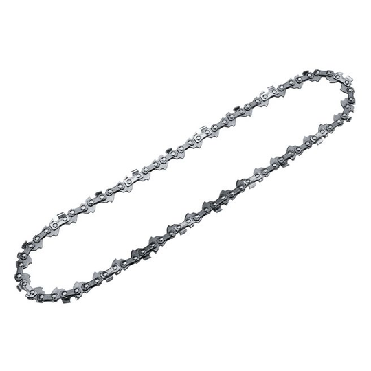 Bosch Sværd Systemtilbehør - F016800324