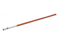 forlængerskaft, træ Plano Comfort Pro Polo 170cm