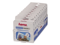 Hama - Monteringshjørner x 500
