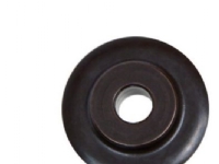 Uponor MLC hjul t/rørsk.25-63 - Unipipe
