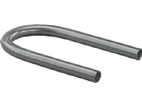 Uponor bukkefjeder udv. 20mm - Unipipe