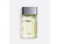Christian Dior Higher Energy EDT 100ml