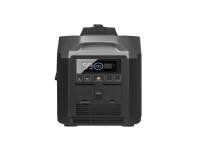 EcoFlow GASEB-EU, 597 mm, 296 mm, 475 mm, 29,3 kg, 6800 mm, 3450 mm